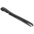 thumbnail image 4 of Brazo del limpiaparabrisas, limpiaparabrisas trasero Brazo del limpiaparabrisas Brazo del limpiaparabrisas trasero El mejor de su clase, 4 of 12