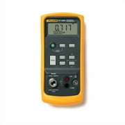 Fluke 717-1G Pressure Calibrator -1 to 1 psi, (-68.9 mbar to 68.9 mbar, -6.89 to 6.89 kPa)