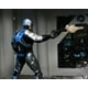 thumbnail image 5 of Figura Neca Ultimate: Robocop Dañado en Batalla con Silla NECA Neca, 5 of 8