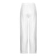 thumbnail image 4 of Pantalones de pijama largos de poliéster para hombre, informales, con estampado a cuadros, holgados y deportivos., 4 of 4