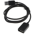 thumbnail image 4 of Cargadores Cable USB Reemplazo de Carga Cable de Carga Base de Carga para, 4 of 8