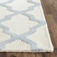 thumbnail image 2 of Safavieh Cambridge Liam Geometric Area Rug, 2 of 3
