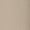 Brown - medbrown, variant on Women's Gloria Vanderbilt Amanda Classic Jeans Color: Crimson Crush Size: 18 SHORT