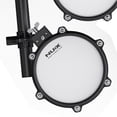 thumbnail image 4 of Bateria Digital Nux DM 210 Modulo, 4 of 4