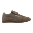 thumbnail image 1 of Tenis Casual K-swiss Mujer Sarde V, 1 of 5