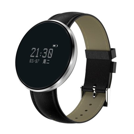 smart band cf006
