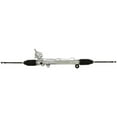 thumbnail image 3 of For Chevy Pontiac Saturn & Buick Minivans Power Steering Rack And Pinion - BuyAutoParts, 3 of 8