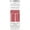 Berry Best, variant on essie treat love & color strength and nail polish, punch it up, 0.46 fl oz