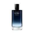 thumbnail image 1 of Perfume Davidoff Cool Water Reborn Eau de Parfum, 100 ml, 1 of 8