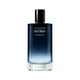 thumbnail image 1 of Perfume Davidoff Cool Water Reborn Eau de Parfum, 100 ml, 1 of 8