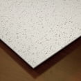 thumbnail image 3 of Genesis 2ft x 4ft Printed Pro Ceiling Tiles - Easy Drop-in Installation - Waterproof, Washable and Fire-Rated - High-Grade PVC to Prevent Breakage - Package of 10 Tiles, 3 of 6