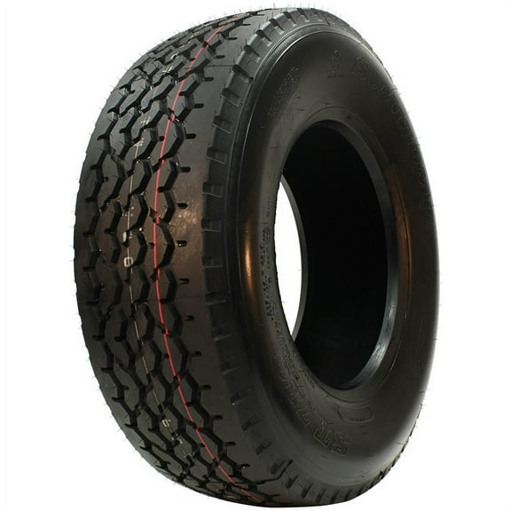 Sumitomo ST720 425/65R22.5 160 Y All Position Commercial Tire