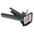thumbnail image 3 of Dispensador Valco Cincinnati Tube-Grip 2.5 de tamaño industrial, 3 of 5