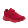 thumbnail image 1 of 081-18 Tenis deportivo Rojos Cklass 081-18, 1 of 2