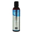 thumbnail image 2 of Hydra Natural Glide Lubricant in 4oz/120ml, 2 of 3