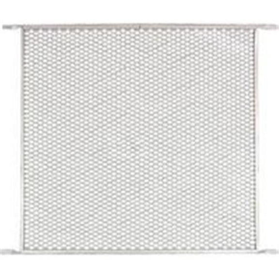 Door Grill Strm/Scrn 30X36 Mil 33605