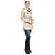 thumbnail image 3 of Gabardina de doble botonadura Roman Fashion /Juvenil, 6749 (Beige) beige EG, 3 of 5