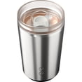 thumbnail image 1 of Ocean Bottle Gobelet Isolé 350 ml, 1 of 4
