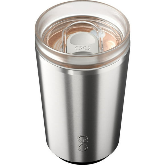 Ocean Bottle Gobelet Isolé 350 ml