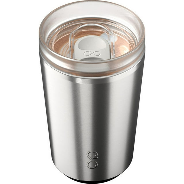 Ocean Bottle Gobelet Isolé 350 ml