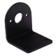 thumbnail image 4 of Soporte para soporte de motor en aleación de aluminio 550/545/555 Soporte para soporte en aleación de aluminio negro CUTICAT Soporte de aleación de aluminio 540, 4 of 6