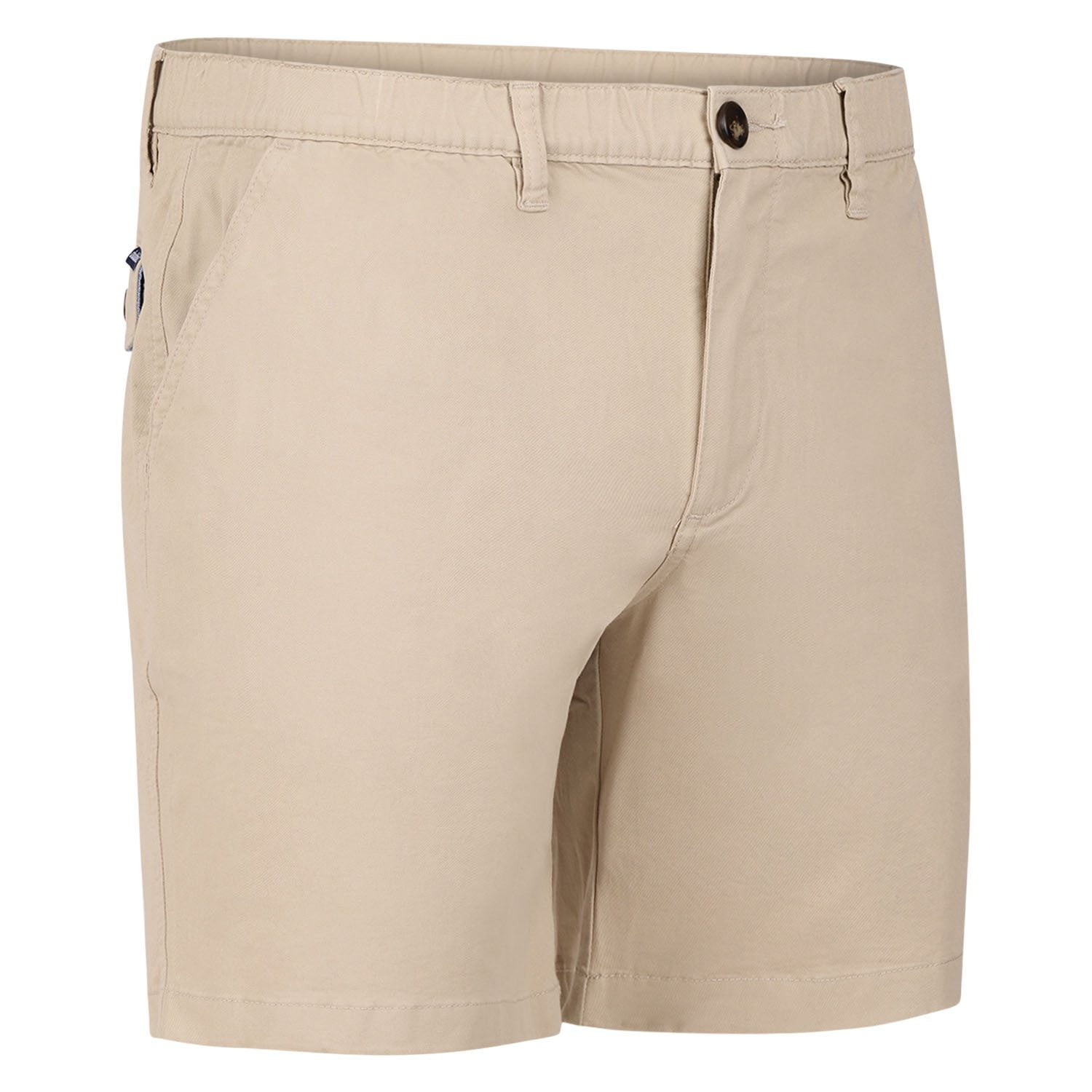 Chubbies Men's Originals 7