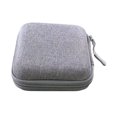 thumbnail image 4 of BLEEUS Carrying Case For Miyoo Flip Game Console Storage Bag Shockproof Protective Bag (A)Game Accessories, 4 of 10