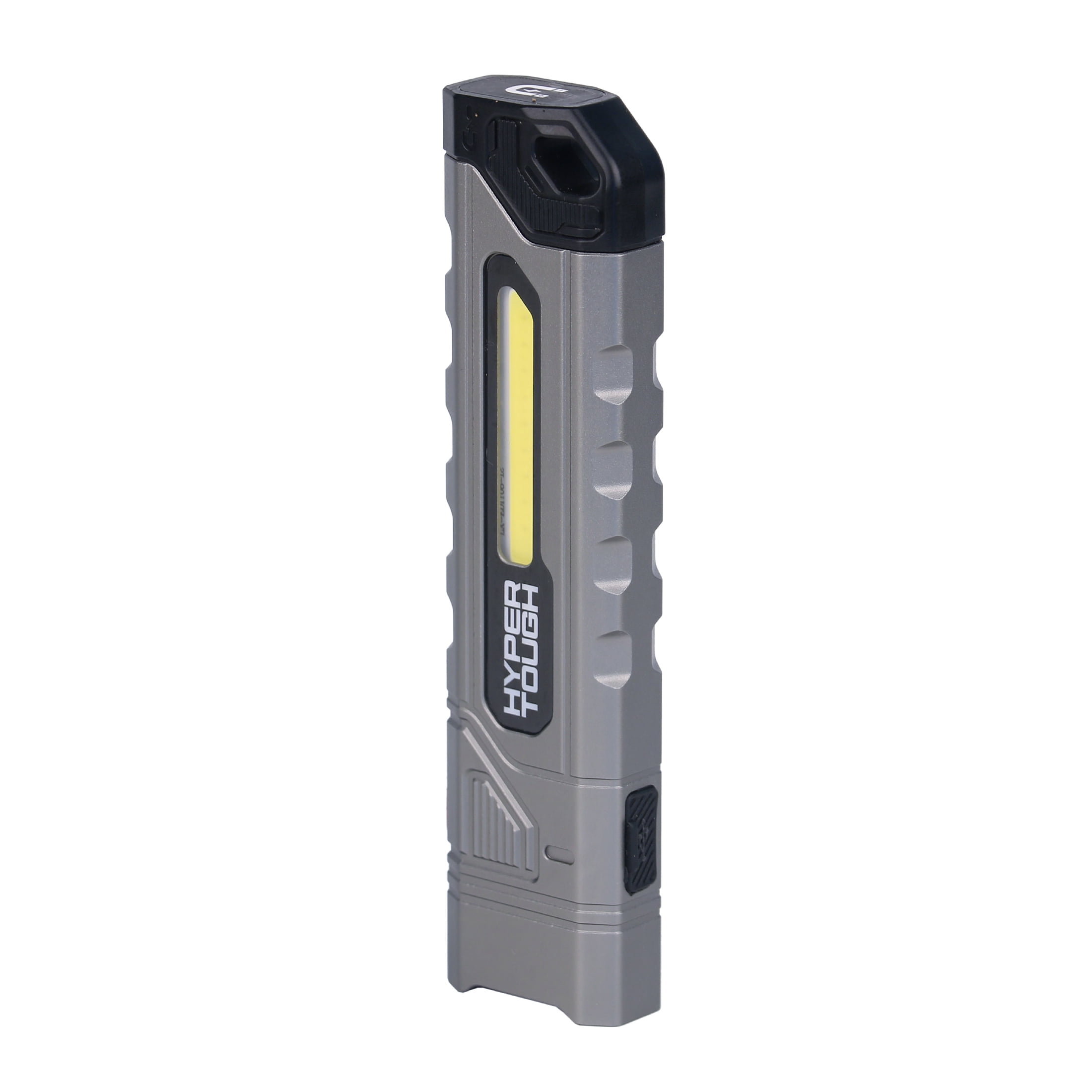 最終価格lamzu Inca hitscan hyperlight hitscan hyperlight」の人気商品一覧 | 安い商品を通販サイトから探す