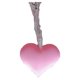 thumbnail image 1 of Cadena de luces decorativas en forma de corazón para el día de San Valentín con pilas para suministros para banquetes de boda MFZFUKR CPB-SSW104-1, 1 of 5