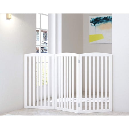 Best Tall Dog Gates