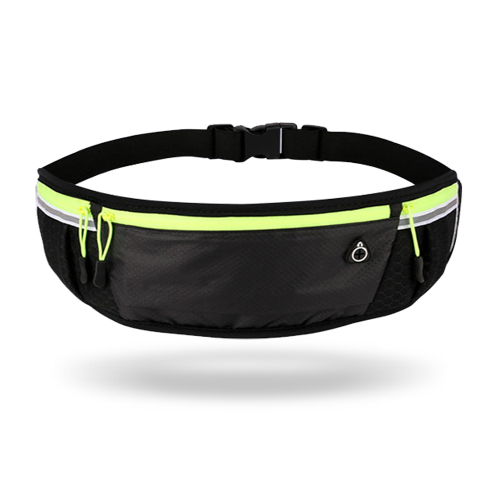 reflective belt walmart