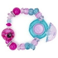 Twisty Petz, Series 3, Limited Edition Lip Gloss Collectible Bracelet