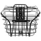 thumbnail image 3 of Cesta para cuadro de bicicleta plegable, cesta para triciclo de equilibrio, portamascotas, portabicicletas para camping, cesta delantera para manillar de bicicleta, 3 of 8