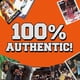 thumbnail image 4 of Juego de cartas coleccionables de baloncesto, 100 unidades, totalmente nuevas, 4 of 6