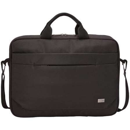 3203988 15.6-Inch Advantage Laptop Attache