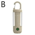 thumbnail image 4 of 8000lm Ultra Powerful LED Flashlight Rechargeable USB Tactical Flashlight/, 4 of 8