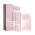 thumbnail image 1 of Hair Identifier Spray for Face Dermaplaning Dermaplaning Spray to Show Facial Hair Facial Hair Identifier Spray for Dermaplaning Face Hair Identifier Spray for Face Shaving Dermaplaning (2PC), 1 of 7