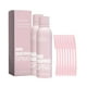 thumbnail image 1 of Hair Identifier Spray For Face Dermaplaning,to Show Facial Hair-Facial Hair Identifier Spray For Dermaplaning,Face Hair Identifier Spray 100ml, 1 of 4