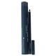 thumbnail image 1 of Delineador de ojos MAC Kohl Eye Color Teddy 1,5 ml para mujer, 1 of 1