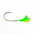 thumbnail image 5 of 6/0 Herring Jigs, 5 of 10