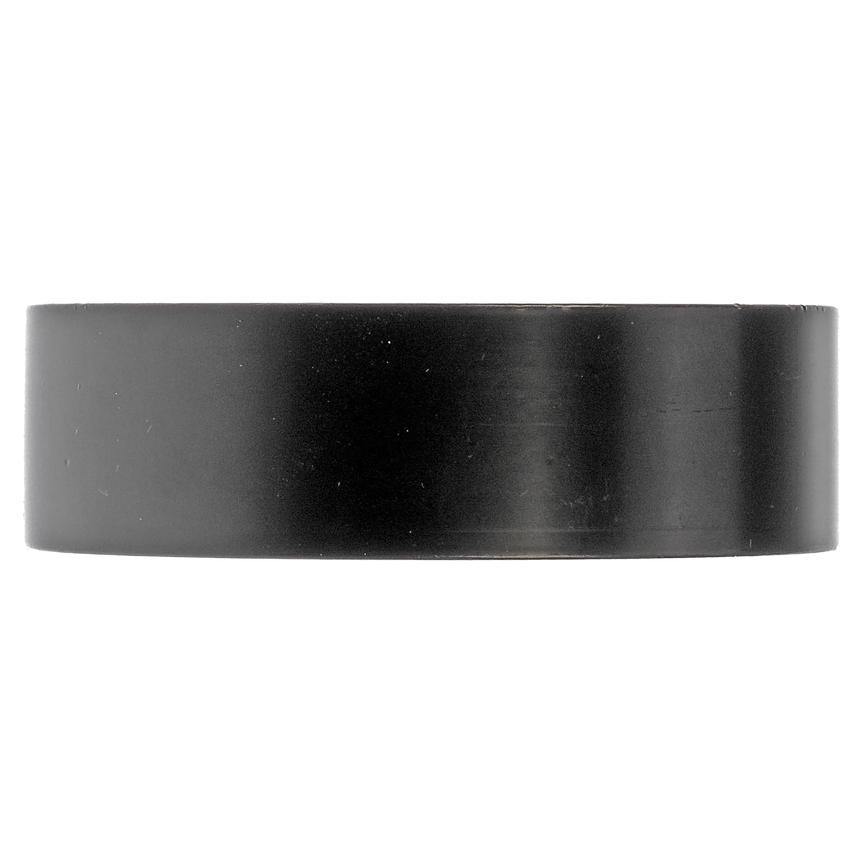 Dorman 419-625 Accessory Drive Belt Idler Pulley for Specific Nissan Models Fits select: 2003-2007 NISSAN MURANO, 1995-2008 NISSAN MAXIMA