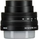 thumbnail image 5 of Nikon NIKKOR Z DX 16-50 mm F3.5-6.3 VR Lente de zoom para cámaras sin espejo con montura Z 20084, 5 of 10