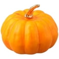 thumbnail image 1 of 1PC Sac de Citrouille Artificielle Simulation Prop Automne Halloween, 1 of 5