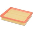 thumbnail image 2 of 2811337101 Engine Air Filter Fits Hyundai Sonata 1999-2005 Kia Optima Magentis 2001-2006, 2 of 7