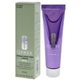 thumbnail image 4 of Tratamiento Reparador Nocturno Clinique Smart Retinol 30 ml, 4 of 4