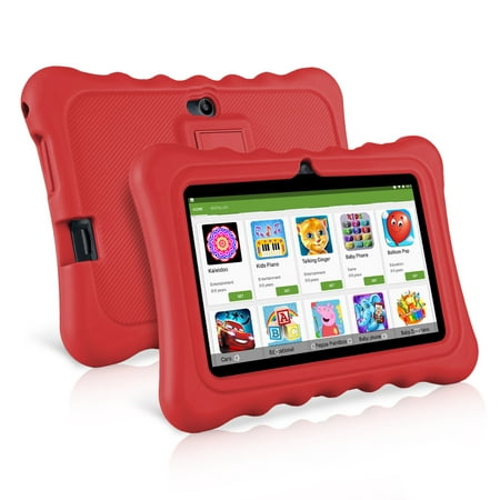 Ainol Q88 Android Kids Tablet, 1+16GB 7