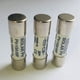 thumbnail image 5 of 20 Piezas 1000 Fusible Solar Fotovoltaico Explosión-Prueba Fusible Plata - 15A, 5 of 6