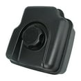 thumbnail image 3 of Fuel tank kit Fits 694260,698110 Compatible Snow Blower Engines 121003, 110432, 3 of 6