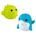 thumbnail image 2 of Parent's Choice Splash 'N Squirt Bathtime Toys, 2 of 8