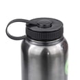 thumbnail image 4 of Botella de agua Just Funky Overwatch de acero inoxidable, 4 of 7